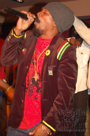 reggae_all_star_launch-31