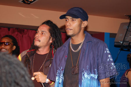 reggae_all_star_launch-32