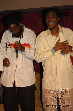 reggae_all_star_launch-33