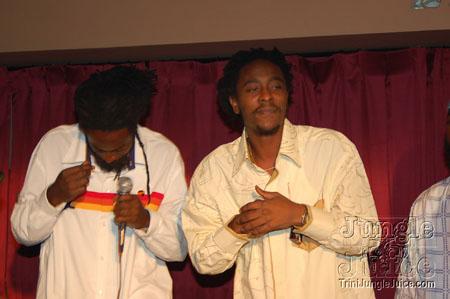 reggae_all_star_launch-34