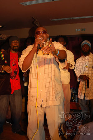 reggae_all_star_launch-36