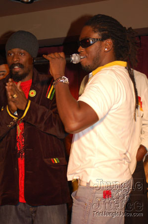 reggae_all_star_launch-38