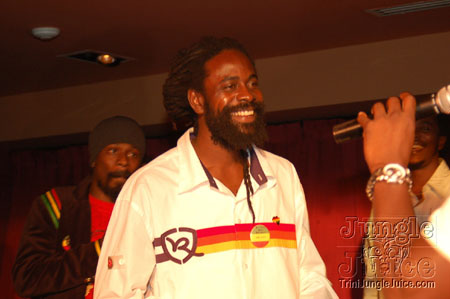 reggae_all_star_launch-39