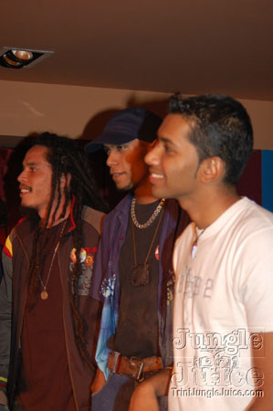 reggae_all_star_launch-41