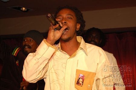 reggae_all_star_launch-42