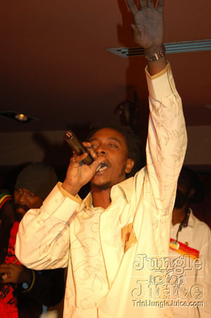 reggae_all_star_launch-43