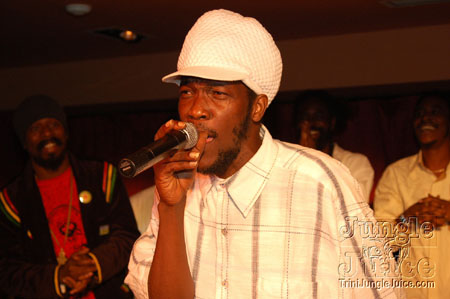 reggae_all_star_launch-44