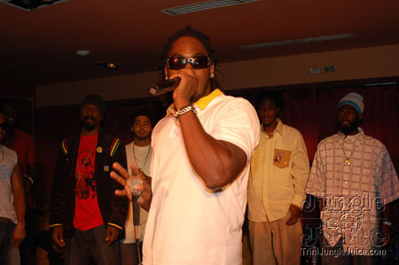 reggae_all_star_launch-46