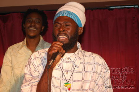 reggae_all_star_launch-47
