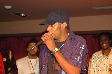 reggae_all_star_launch-48