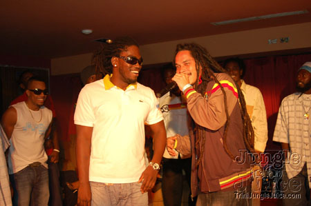 reggae_all_star_launch-49