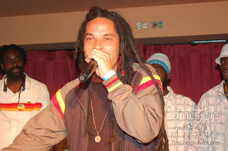 reggae_all_star_launch-50