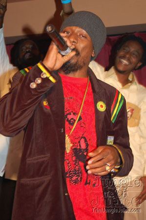reggae_all_star_launch-51