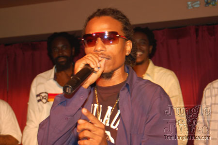 reggae_all_star_launch-52