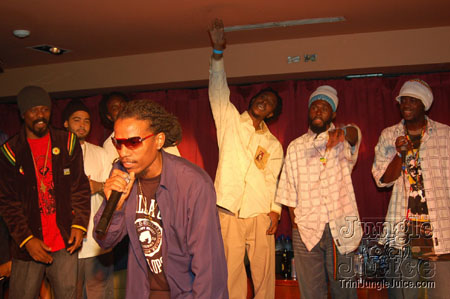 reggae_all_star_launch-53