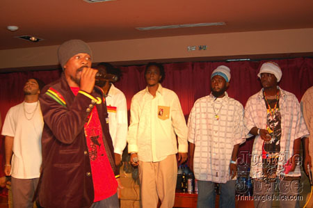 reggae_all_star_launch-54