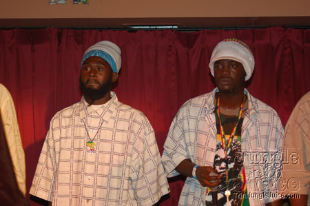 reggae_all_star_launch-55