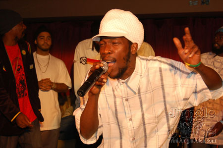 reggae_all_star_launch-56