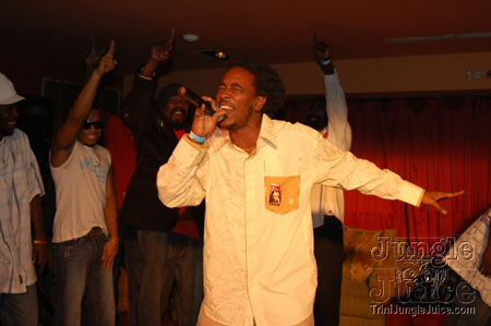 reggae_all_star_launch-57