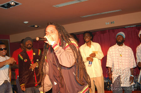 reggae_all_star_launch-58