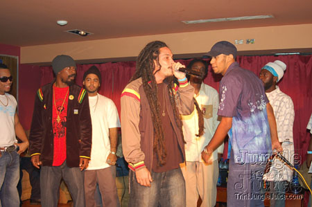 reggae_all_star_launch-59