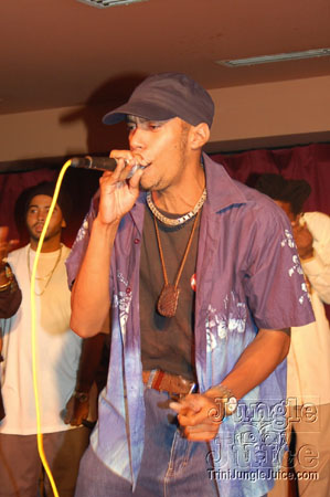 reggae_all_star_launch-60