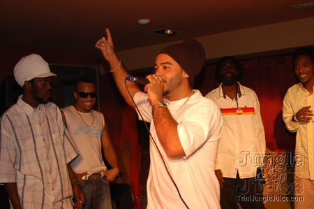 reggae_all_star_launch-61