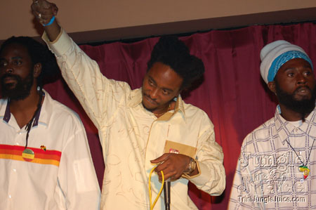 reggae_all_star_launch-62