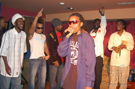 reggae_all_star_launch-63