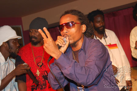 reggae_all_star_launch-64