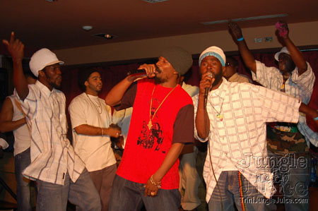 reggae_all_star_launch-65