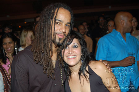 reggae_all_star_launch-66