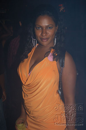 reggae_all_star_launch-67