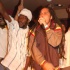 reggae_all_star_launch-28