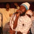 reggae_all_star_launch-29