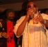 reggae_all_star_launch-36