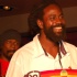 reggae_all_star_launch-39
