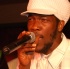reggae_all_star_launch-44