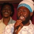 reggae_all_star_launch-47