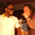 reggae_all_star_launch-49