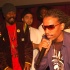 reggae_all_star_launch-53