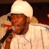 reggae_all_star_launch-56