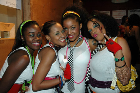 remember_the_times-01