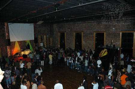 remember_the_times-02