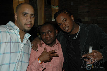 remember_the_times-04