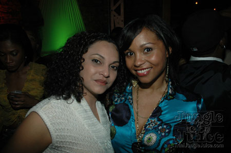 remember_the_times-05