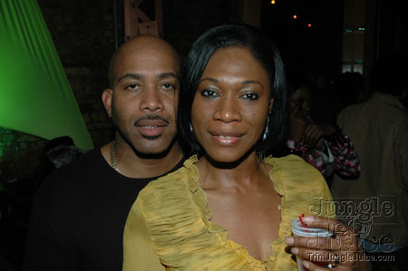 remember_the_times-06