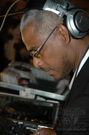 remember_the_times-07