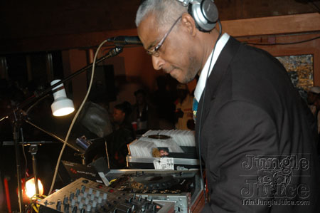 remember_the_times-08