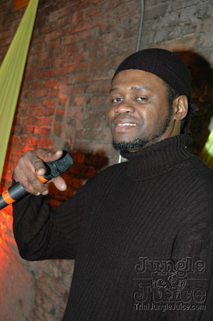 remember_the_times-09